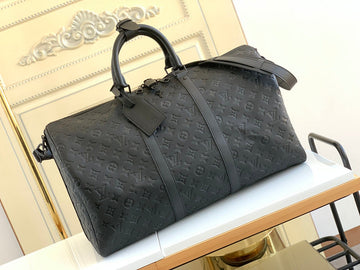 Ver Pearl Street Bags Lu-Vi bags - 17075