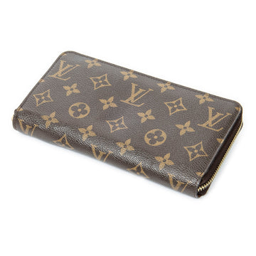 Zippy Wallet