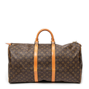 Keepall 55
