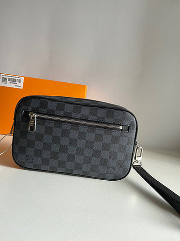 Pearl Street Bags Lu-Vi bags - 3166