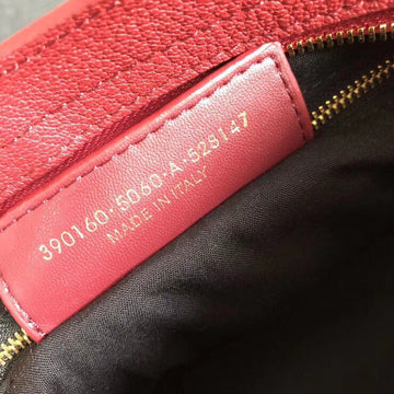 Pearl Street Bags -BGA Lady Bags - 748