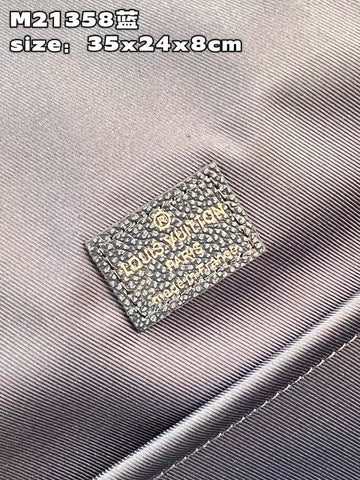 Pearl Street Bags- Louis Vuittons  - 15939