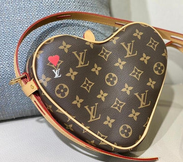 Pearl Street Bags - LOV Bags - 2663