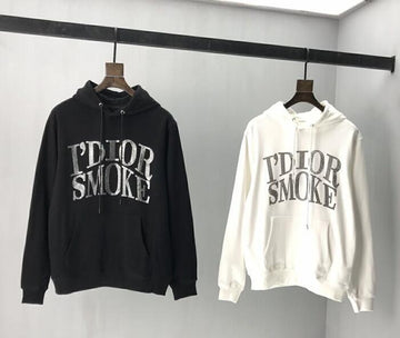 Pearl Street Bags - LOV Clothes - 324