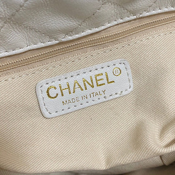 Pearl Street Bags - CHL Bags - 4196