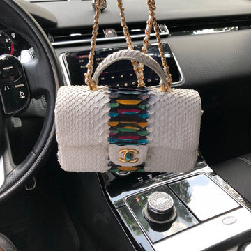 Pearl Street Bags - CHL Bags - 2935