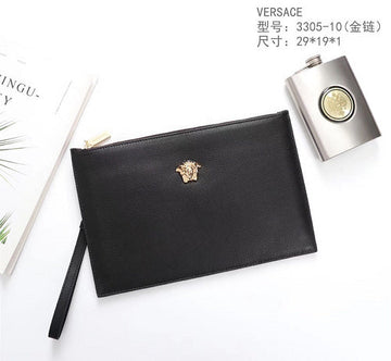 Pearl Street Bags - New Arrivals - 740