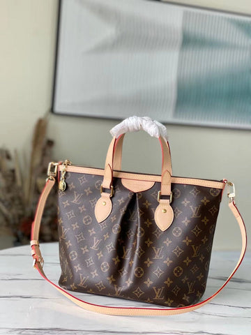 Ver Pearl Street Bags Lu-Vi bags - 17148