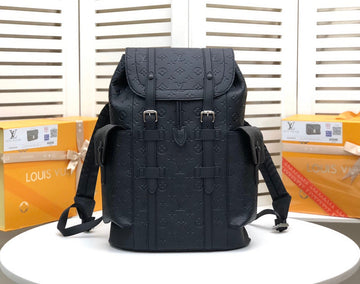 Pearl Street Bags Lu-Vi bags - 17647