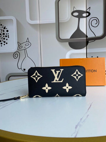 Pearl Street Bags - New Arrivals - 121