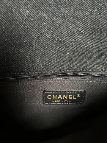 Pearl Street Bags - CHL Bags - 3233