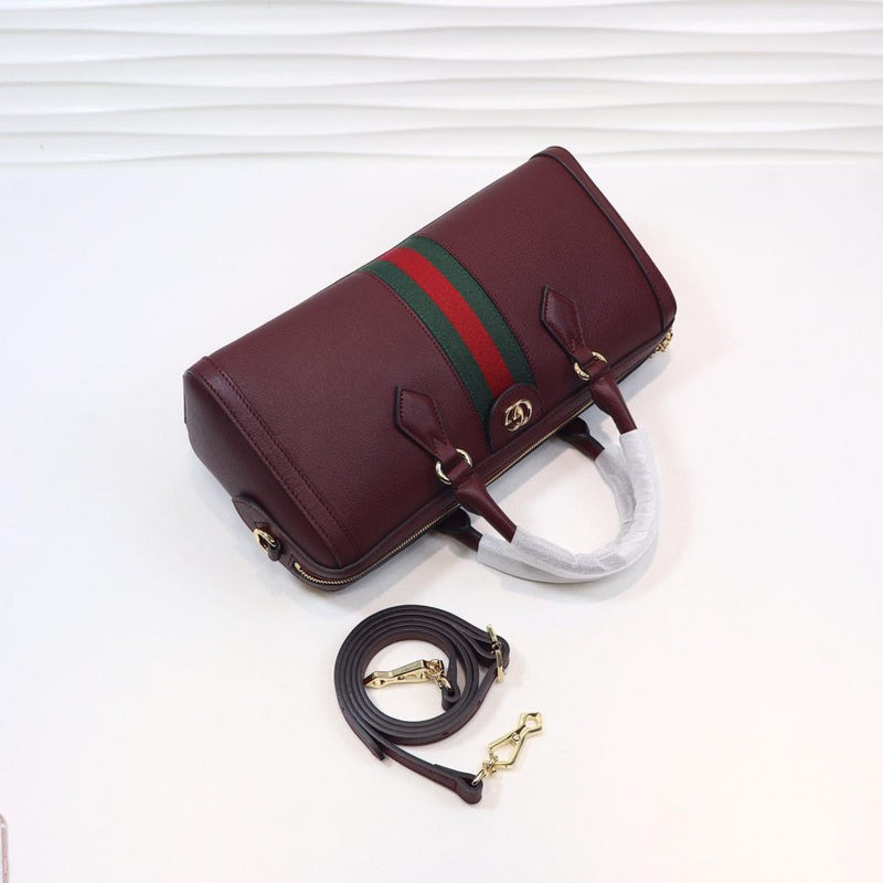 Pearl Street Bags - GCI Bags - 973