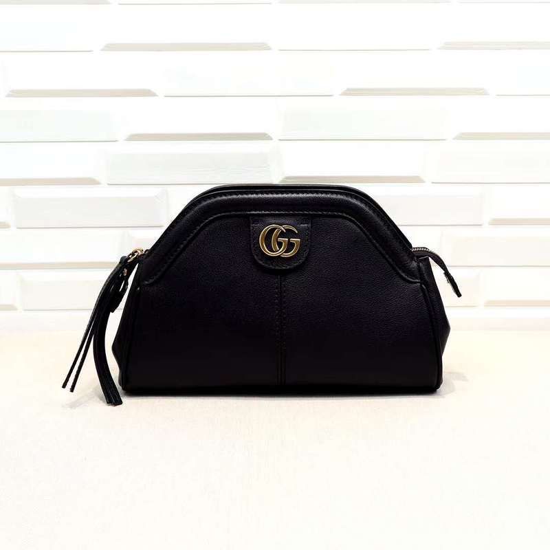 Pearl Street Bags - GCI Bags - 938