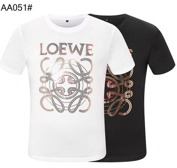Pearl Street Bags - LOV Clothes - 372