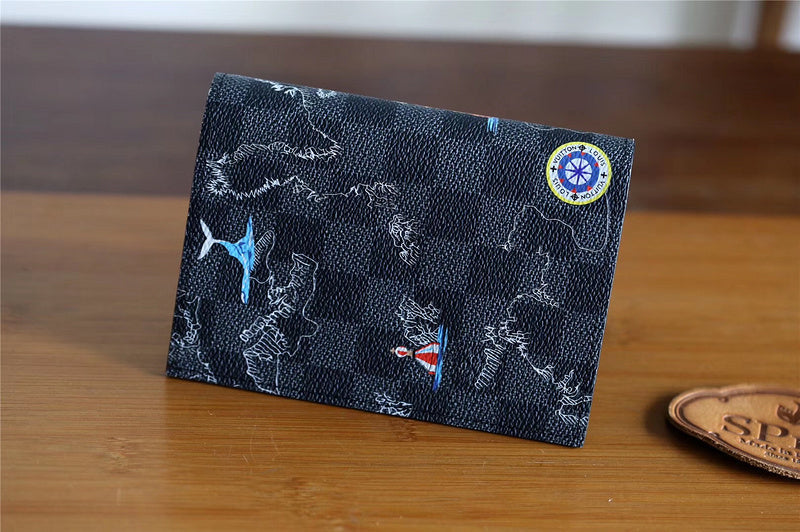 Pearl Street Bags - Louis Vuittons  - 11087