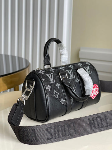 Pearl Street Bags Lu-Vi bags - 17308