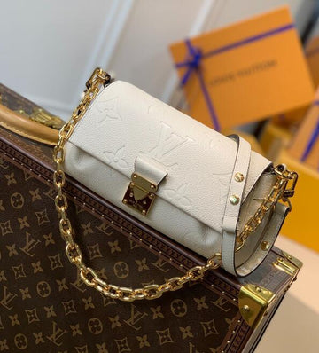 Pearl Street Bags - LOV Bags - 2236