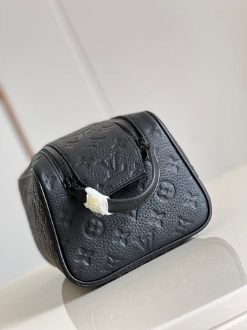 Ver Pearl Street Bags Lu-Vi bags - 17029