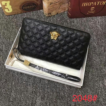 Pearl Street Bags - New Arrivals - 631