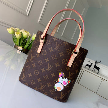Pearl Street Bags - LV Bags -  2679