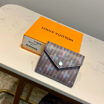 Pearl Street Bags - LV Bags -  2353