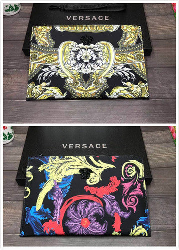 Pearl Street Bags - New Arrivals - 763
