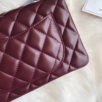 Pearl Street Bags - CHL Bags - 4615