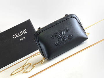 Chanel Bag New Arrival Luxury Bag - 770