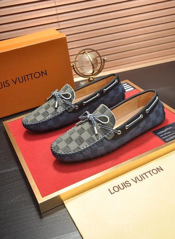 Pearl Street Bags - LOV Men Shoes - 1743