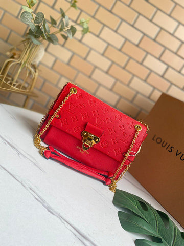 Pearl Street Bags Lu-Vi bags - 3950