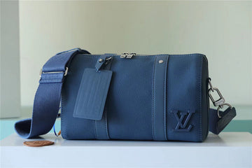 Pearl Street Bags Lu-Vi bags - 11224