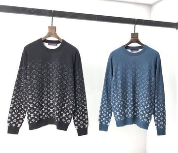 Pearl Street Bags - LOV Clothes - 245