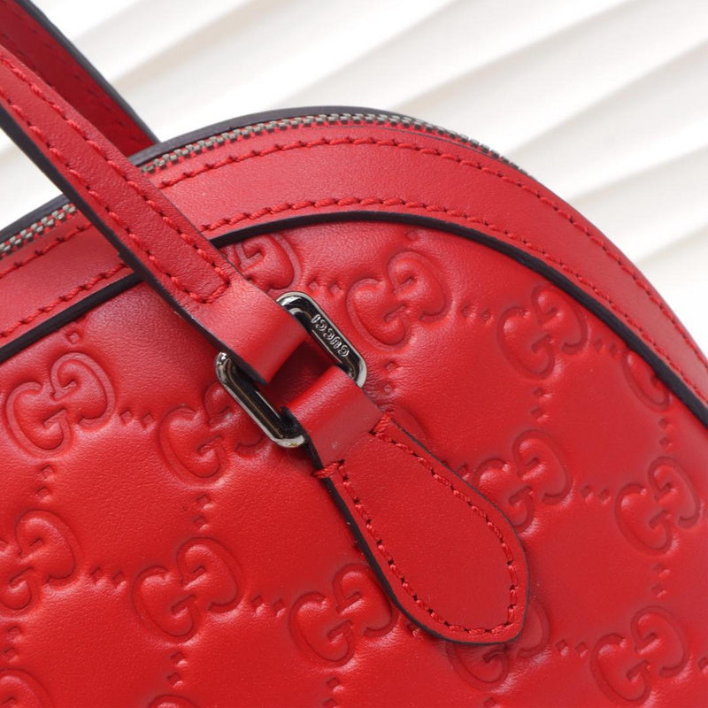 Pearl Street Bags - GCI Bags - 1271