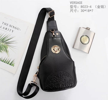 Pearl Street Bags - New Arrivals - 682
