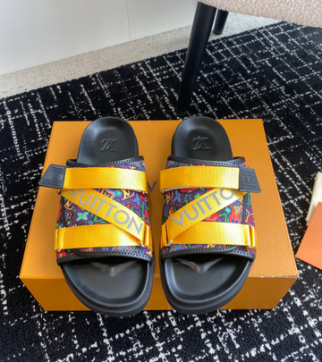 Pearl Street Bags - LOV Men Shoes - 095