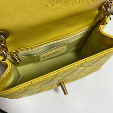 Pearl Street Bags - CHL Bags - 4263