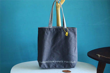 Ver Pearl Street Bags Lu-Vi bags - 8405