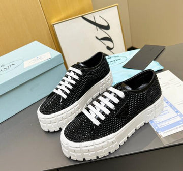 Pearl Street Bags - PD Women Shoes - 286