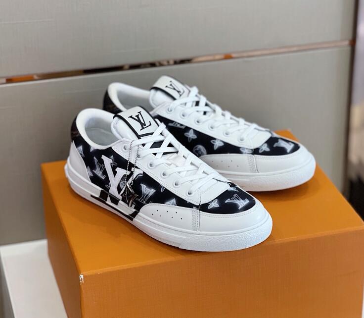 Pearl Street Bags - LOV Men Shoes - 1227