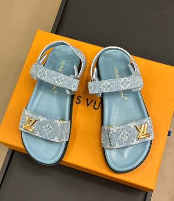 Pearl Street Bags - LOV Women Shoes - 060