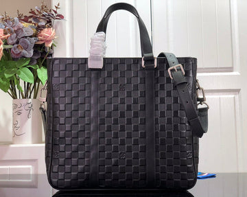 Pearl Street Bags Lu-Vi bags - 2799