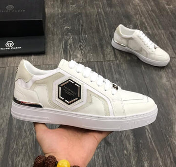 Pearl Street Bags - PHP Shoes - 040