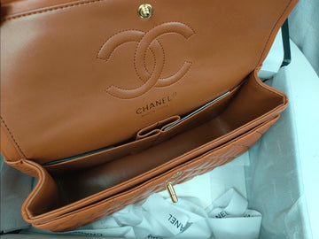 Pearl Street Bags - CHL Bags - 4834