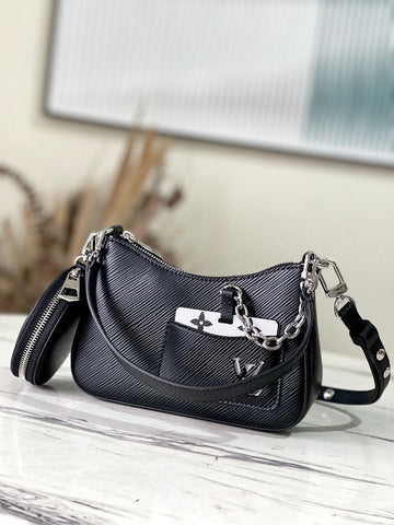 Pearl Street Bags Lu-Vi bags - 4383
