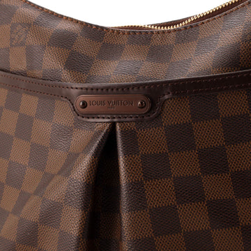 Bloomsbury Handbag Damier GM