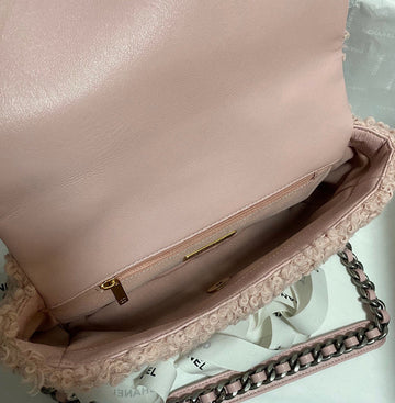 Pearl Street Bags - CHL Bags - 4039