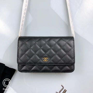 Pearl Street Bags - CHL Bags - 2633
