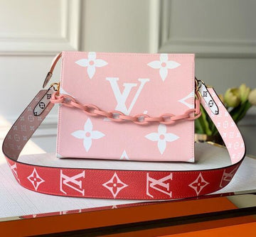 Pearl Street Bags - LOV Bags - 3105