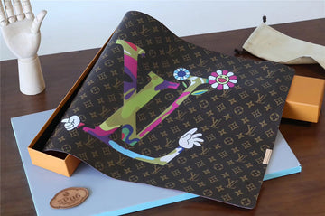 Pearl Street Bags Lu-Vi bags - 9302