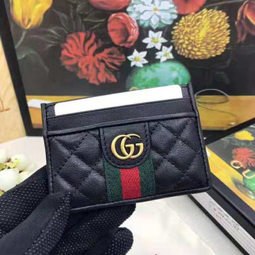 Pearl Street Bags - GCI Bags - 722